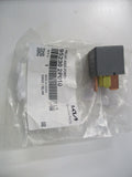 Hyundai / Kia Genuine 12V 50A 4 Pin Relay New