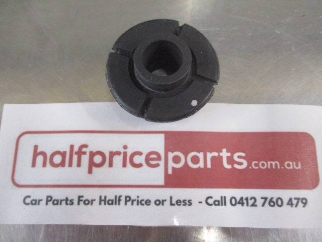 Mitsubishi Triton/Challenger Genuine Front Suspension Coil Spring Bush New Part