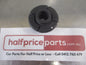 Mitsubishi Triton/Challenger Genuine Front Suspension Coil Spring Bush New Part