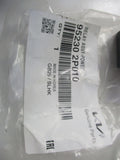 Hyundai / Kia Genuine 12V 50A 4 Pin Relay New