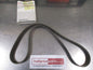 Mitsubishi Mirage Genuine V-Ribbed Drive Belt New Part