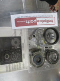 Mitsubishi Triton Genuine 3rd Gear Repair Kit New Part