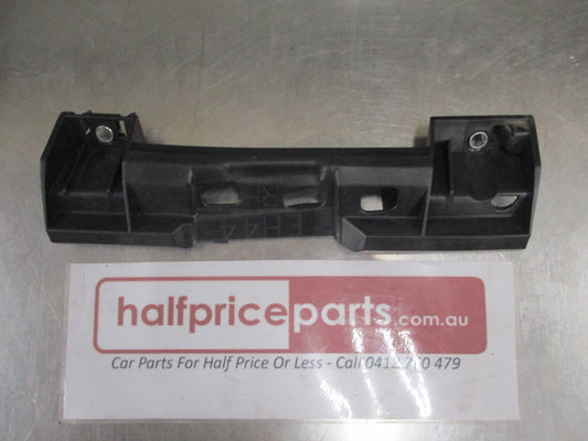 Mazda CX7 Genuine Front Bumper Lower Bracket Right Hand Side New Part