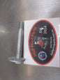 Kia Sorento Genuine Lower Control Arm Adjuster Spindle New Part