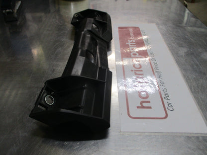 Mazda CX7 Genuine Front Bumper Lower Bracket Right Hand Side New Part