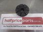 Mitsubishi Triton/Challenger Genuine Front Suspension Coil Spring Bush New Part.