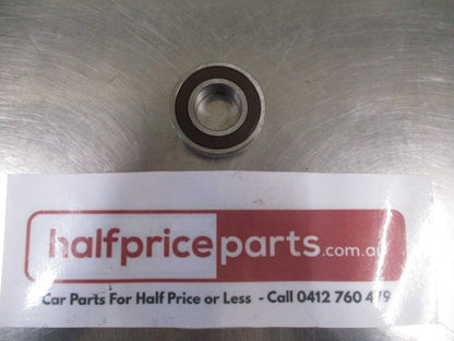 Mitsubishi Challenger/Triton Genuine Flywheel Drive Bearing New Part