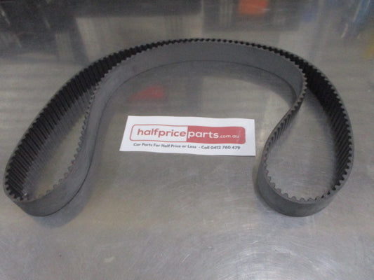 Mitsubishi Pajero/Eclipse/Galant Genuine Timing Belt New Part