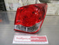 Holden Cruze JG/JH Genuine Rear Right Hand Taillight - New Part