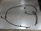 Honda CRV Genuine Rear Parking Sensor Wiring Harness New Part