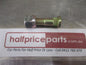 Nice Products Wheel Stud And Nut Suits Various Makes/Models New Part