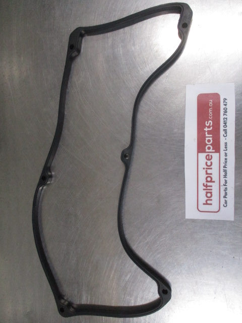 Mitsubishi Mirage Genuine Rocker Valve Cover Gasket New Part