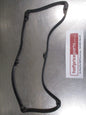 Mitsubishi Mirage Genuine Rocker Valve Cover Gasket New Part