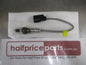 Mazda CX-9 Genuine Lower Oxygen Sensor New Part