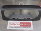 Mitsubishi Pajero Genuine Instrument Panel Lower Centre Dash Trim New Part