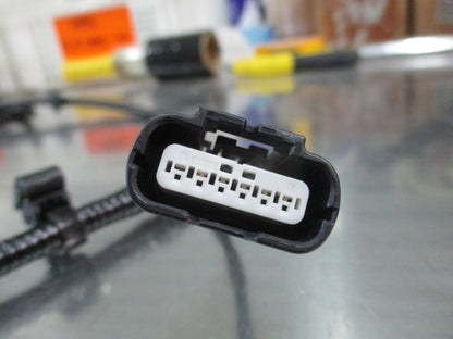 Honda CRV Genuine Rear Parking Sensor Wiring Harness New Part