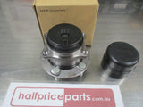 Kia Carnival Genuine Rear Wheel Hub Assembly New Part