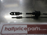 Suzuki Alto Genuine Automatic Gearbox Selector Shift Cable New Part