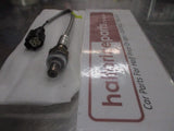 Mazda CX-9 Genuine Lower Oxygen Sensor New Part