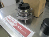 Kia Carnival Genuine Rear Wheel Hub Assembly New Part