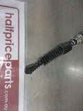 Suzuki Alto Genuine Automatic Gearbox Selector Shift Cable New Part