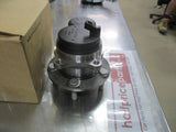 Kia Carnival Genuine Rear Wheel Hub Assembly New Part