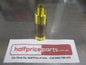 Mitsubishi Fuso 6D14/6D16 Genuine Copper Injector Nozzle Sleeve Tube New Part