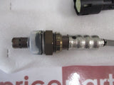 Mazda CX-9 Genuine Lower Oxygen Sensor New Part