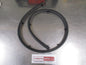 Mitsubishi Lancer Genuine Rear Bonnet Weatherstrip New Part