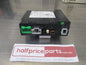 Holden RG Colorado Genuine Radio Control Unit - New Part