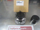 Kia Carnival Genuine Rear Wheel Hub Assembly New Part