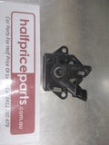 Mazda 323 Protege Genuine Bonnet Catch Lock New Part