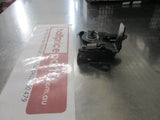 Mazda 323 Protege Genuine Bonnet Catch Lock New Part