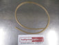 Mitsubishi Grandis Genuine Rear Windscreen Washer Tube New Part