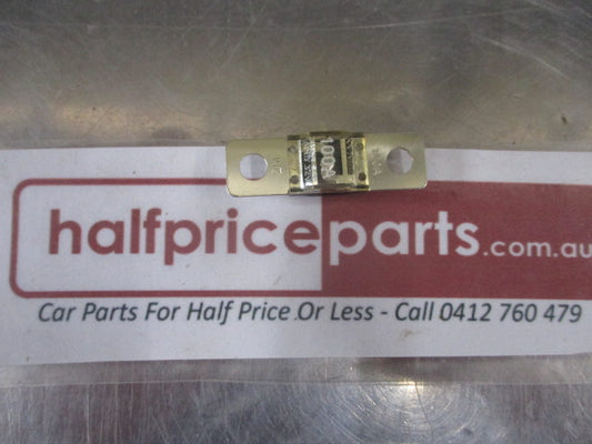 JAS Oceania Midi Fuse 100AMP New Part