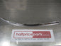 Holden Astra Hatch Genuine Rear Left Chrome Bumper Trim New Part