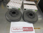 RDA Rear Disc Rotors Standard Suits Renault Megane III New Part