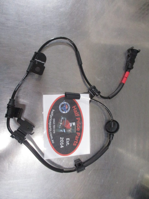 Kia Sportage Genuine Front Right Hand ABS Extension Cable New Part