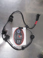 Kia Sportage Genuine Front Right Hand ABS Extension Cable New Part