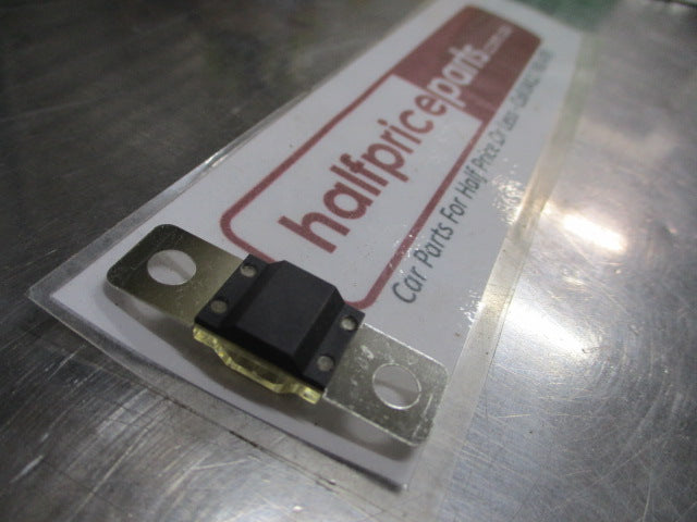 JAS Oceania Midi Fuse 100AMP New Part