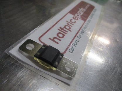 JAS Oceania Midi Fuse 100AMP New Part