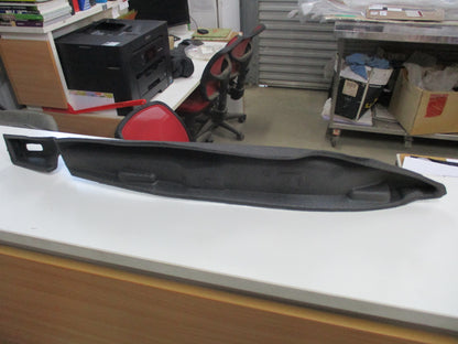 Holden ZB Commodore Genuine Front Guard Insulator New