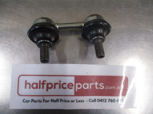 Mitsubishi Magna/Eclipse/Mirage/Galant/3000GT Genuine Stabilizer Bar Link New Part