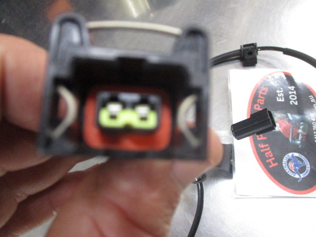 Kia Sportage Genuine Front Right Hand ABS Extension Cable New Part