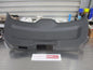 Holden Captiva Genuine Rear Inner Tail Gate Trim Lower New Part
