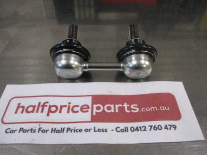 Mitsubishi Magna/Eclipse/Mirage/Galant/3000GT Genuine Stabilizer Bar Link New Part