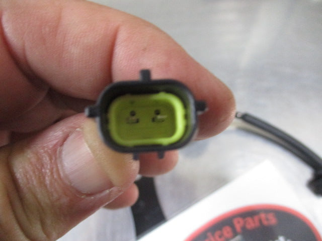 Kia Sportage Genuine Front Right Hand ABS Extension Cable New Part