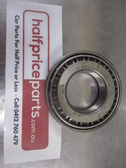 Mitsubishi Pajero/Triton Genuine Rear Wheel Bearing New Part