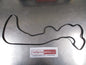 Mitsubishi Triton/Pajero/Starion Genuine Rocker Cover Valve Gasket New Part