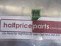 JAS Oceania Mini Female Type-2 40A Fuse New Part